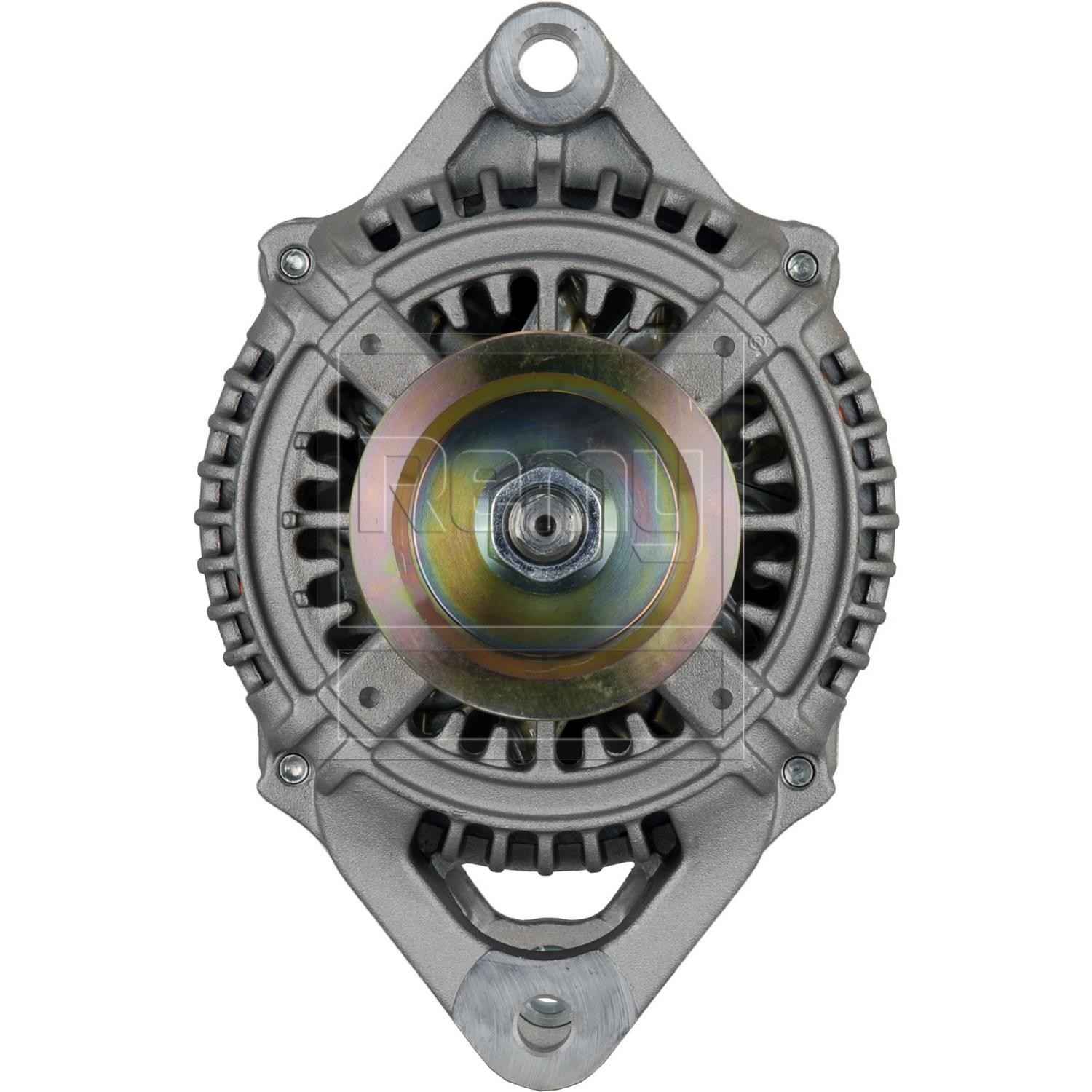 Remy Electrical 90563