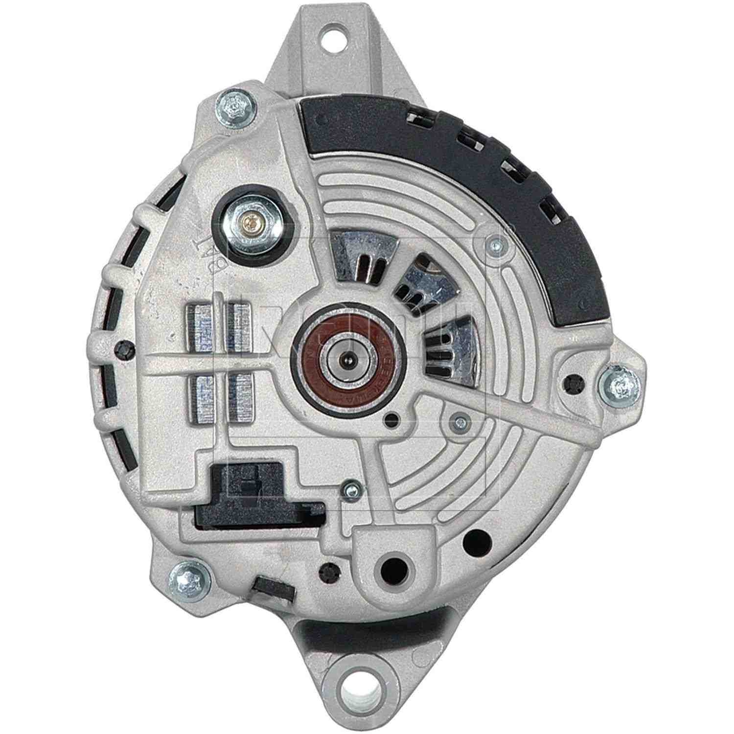 Remy Electrical 91309