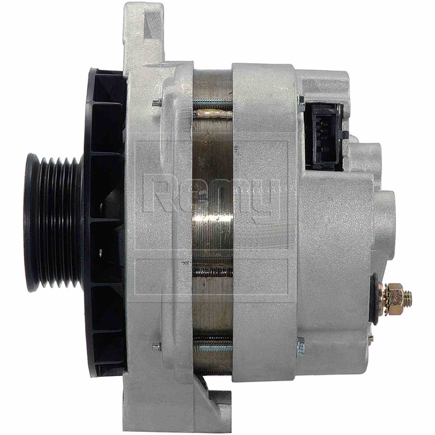 Remy Electrical 91409