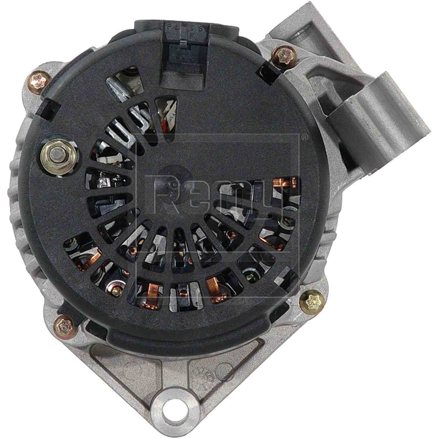 Remy Electrical 91601