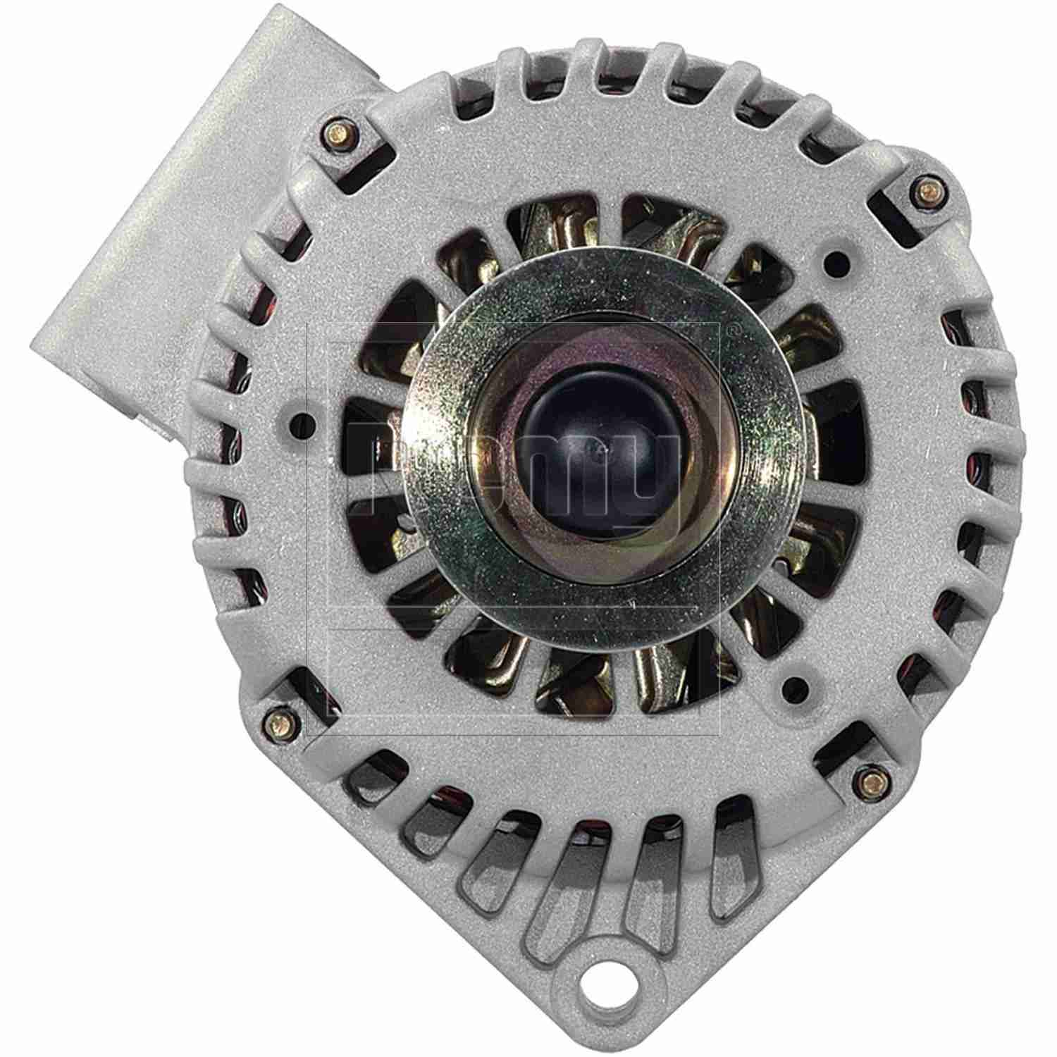 Remy Electrical 91605