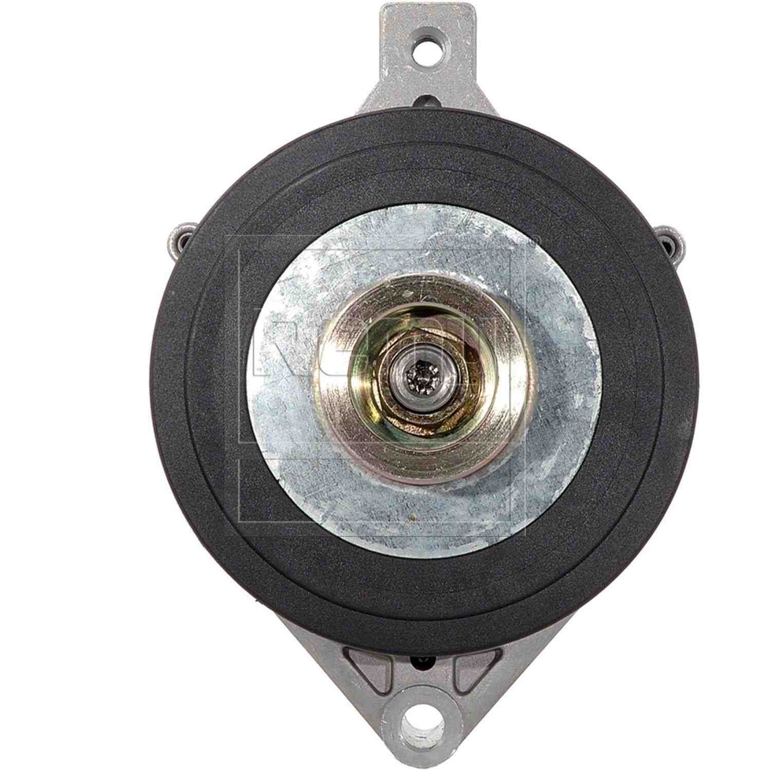 Remy Electrical 92211