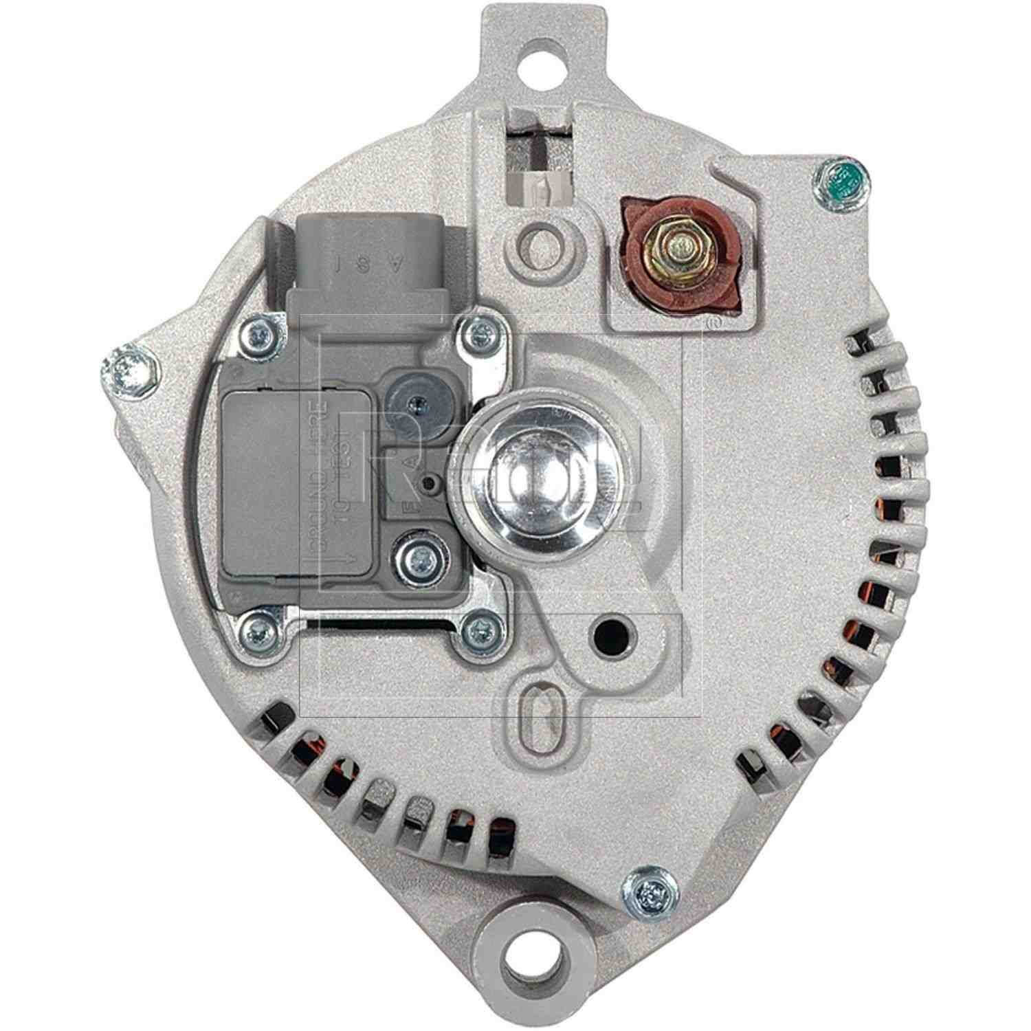 Remy Electrical 92313