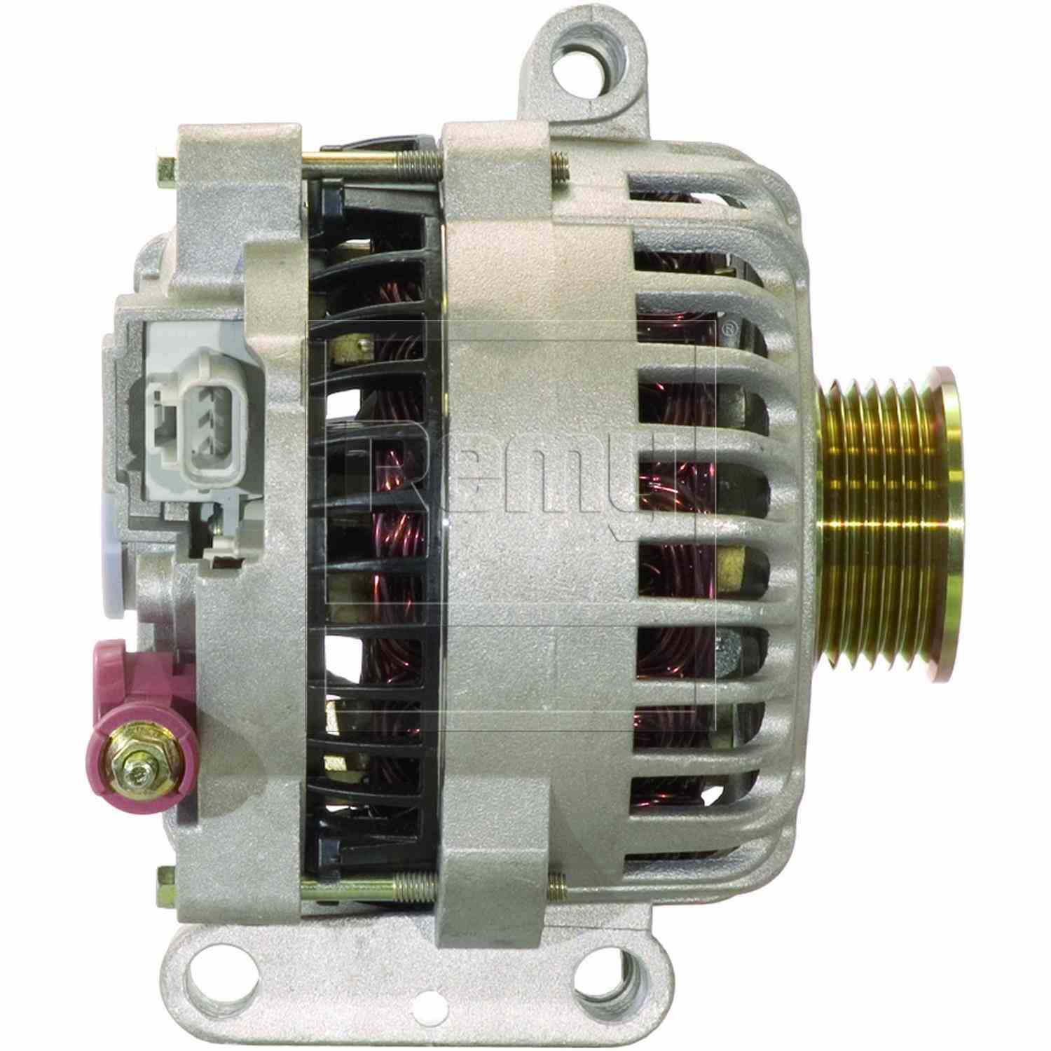 Remy Electrical 92549