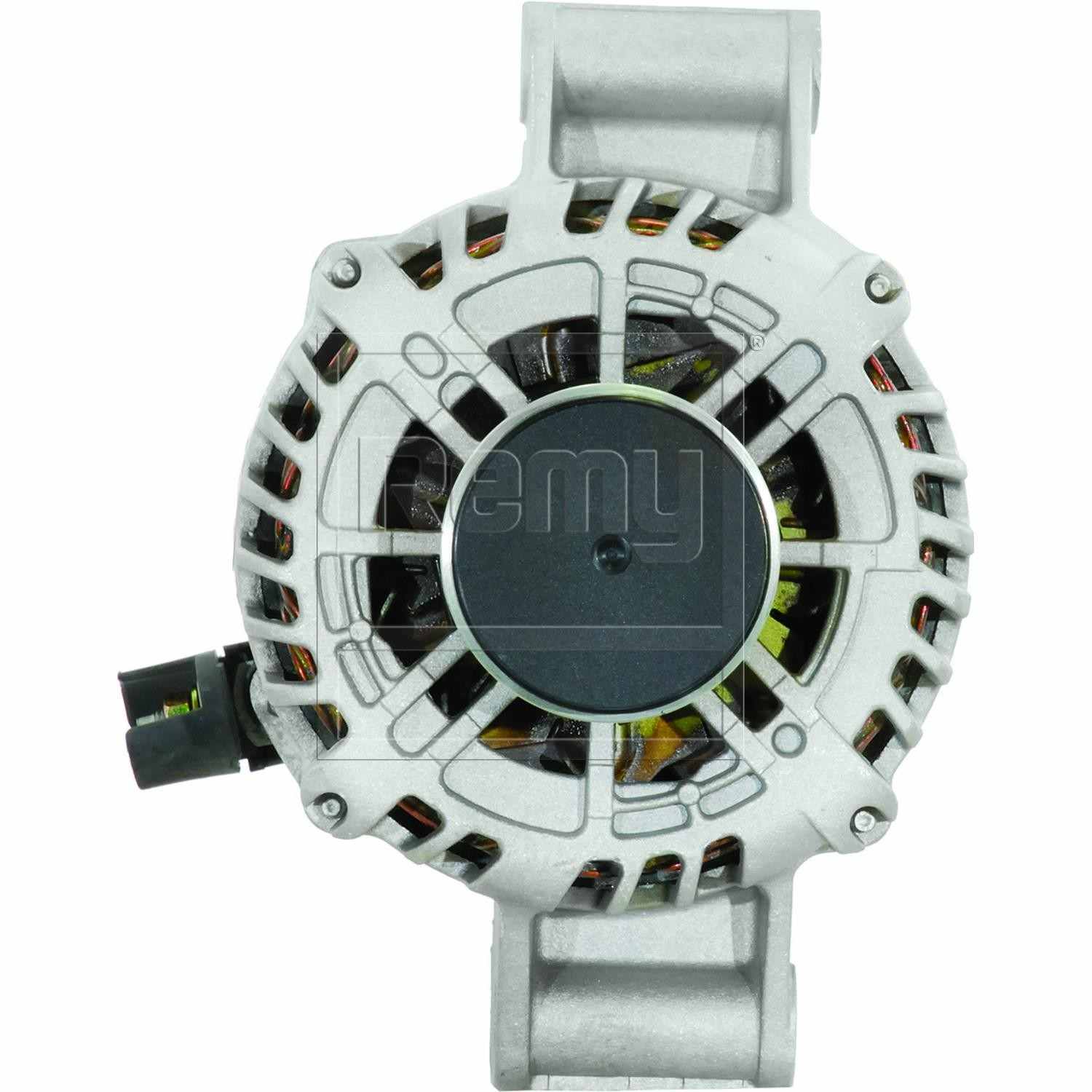 Remy Electrical 92557