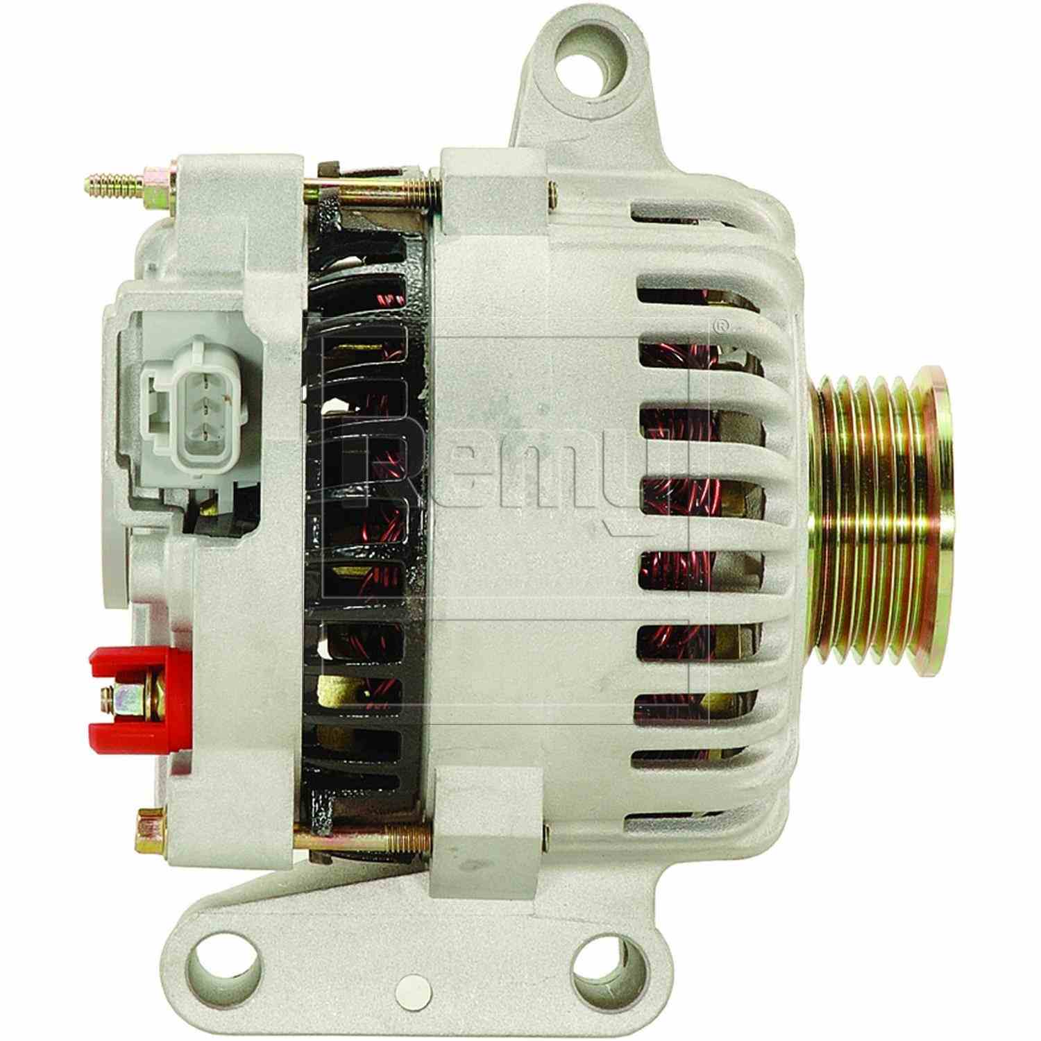 Remy Electrical 92567