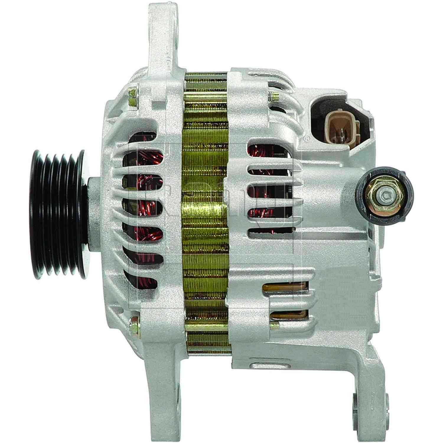 Remy Electrical 94107