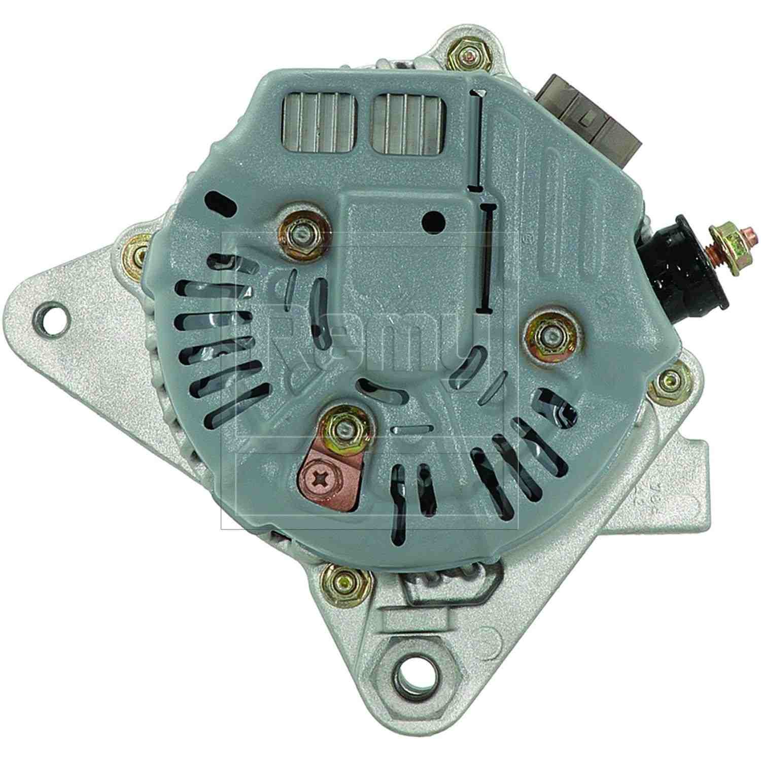 Remy Electrical 94111