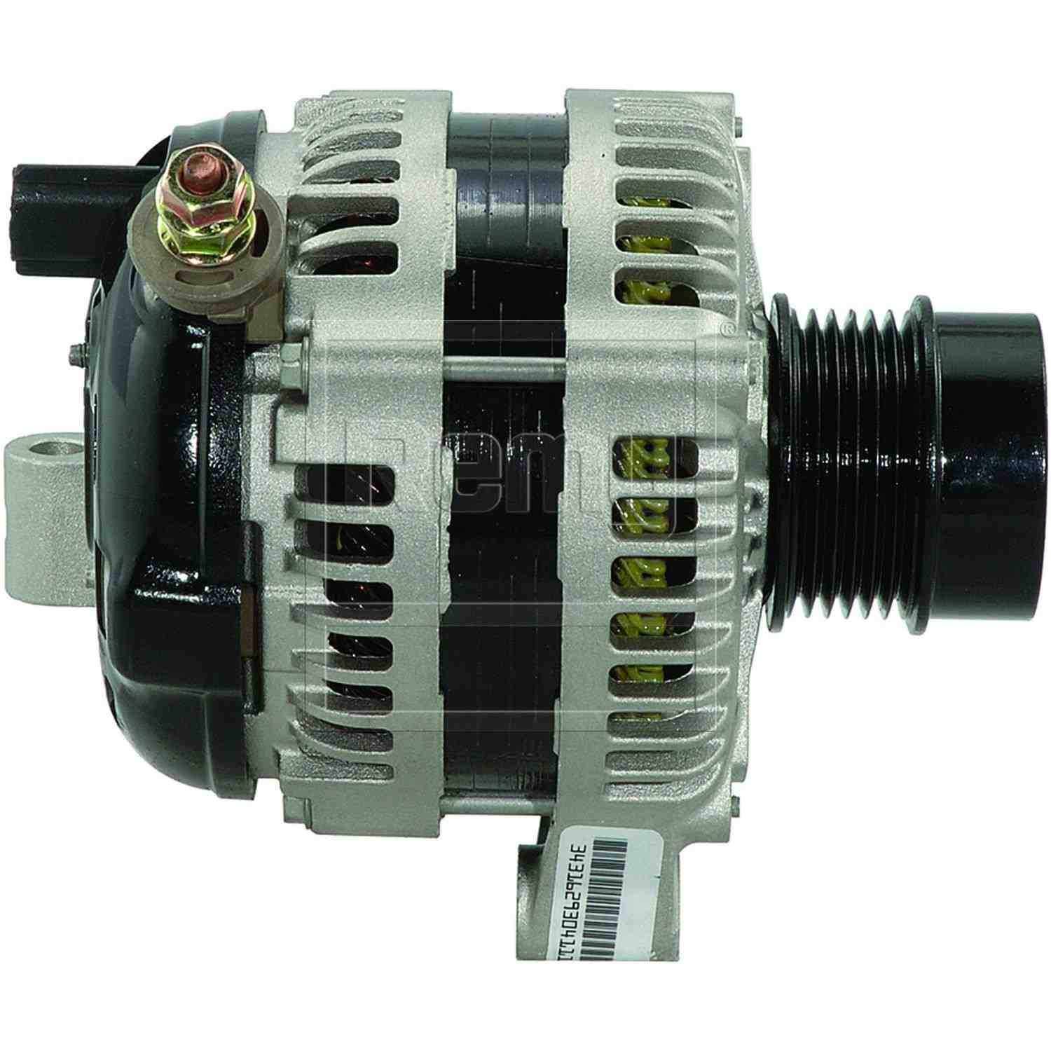 Remy Electrical 94114