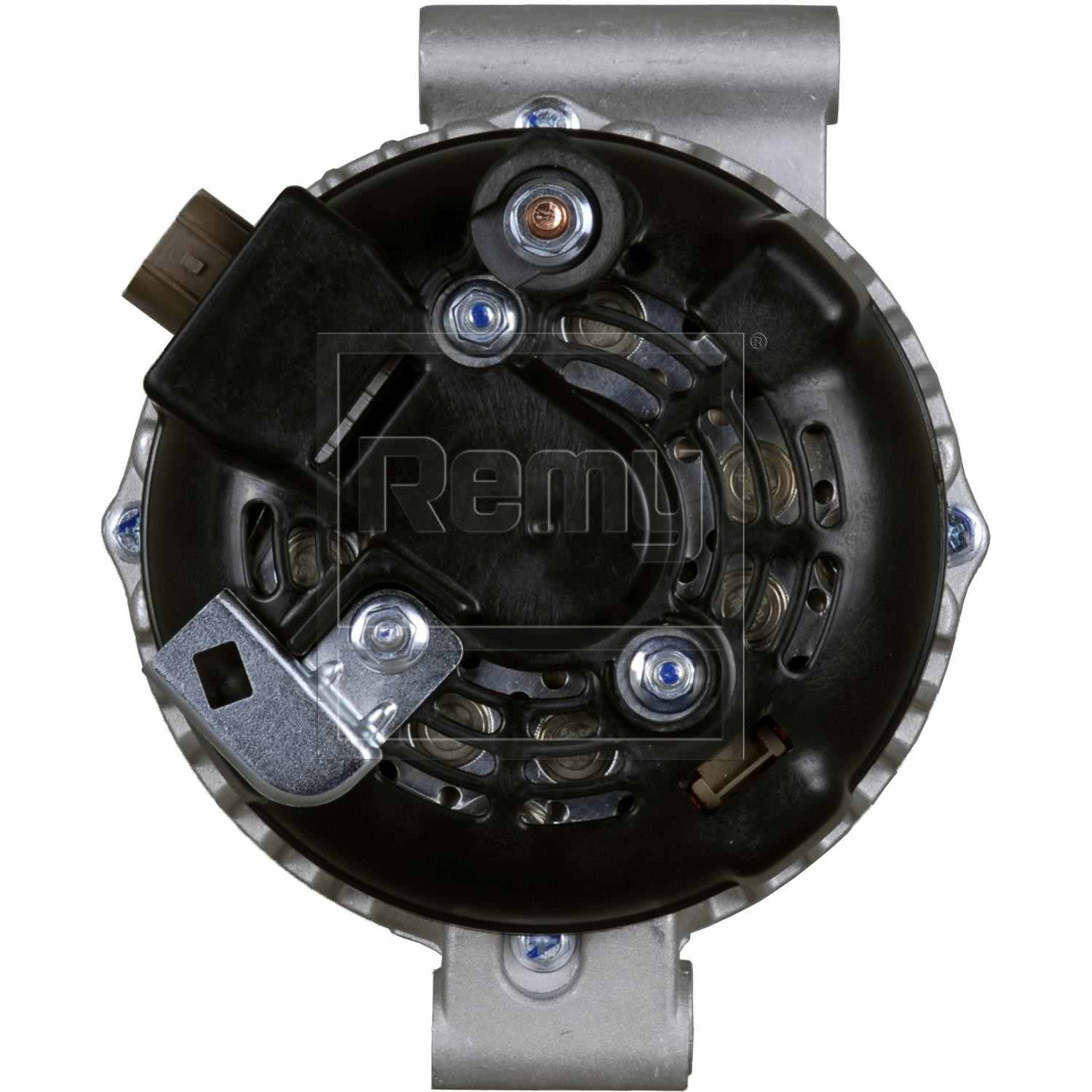 Remy Electrical 94125