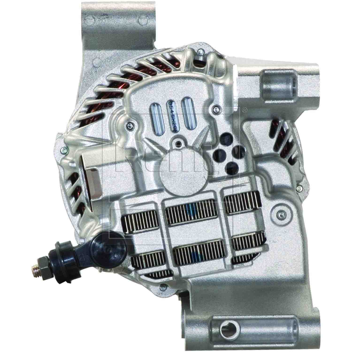 Remy Electrical 94133