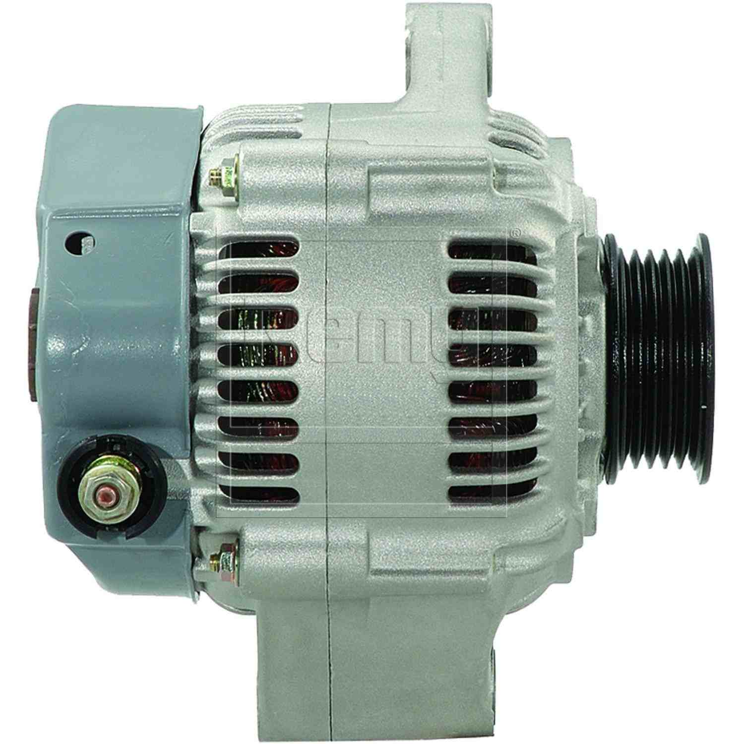 Remy Electrical 94135