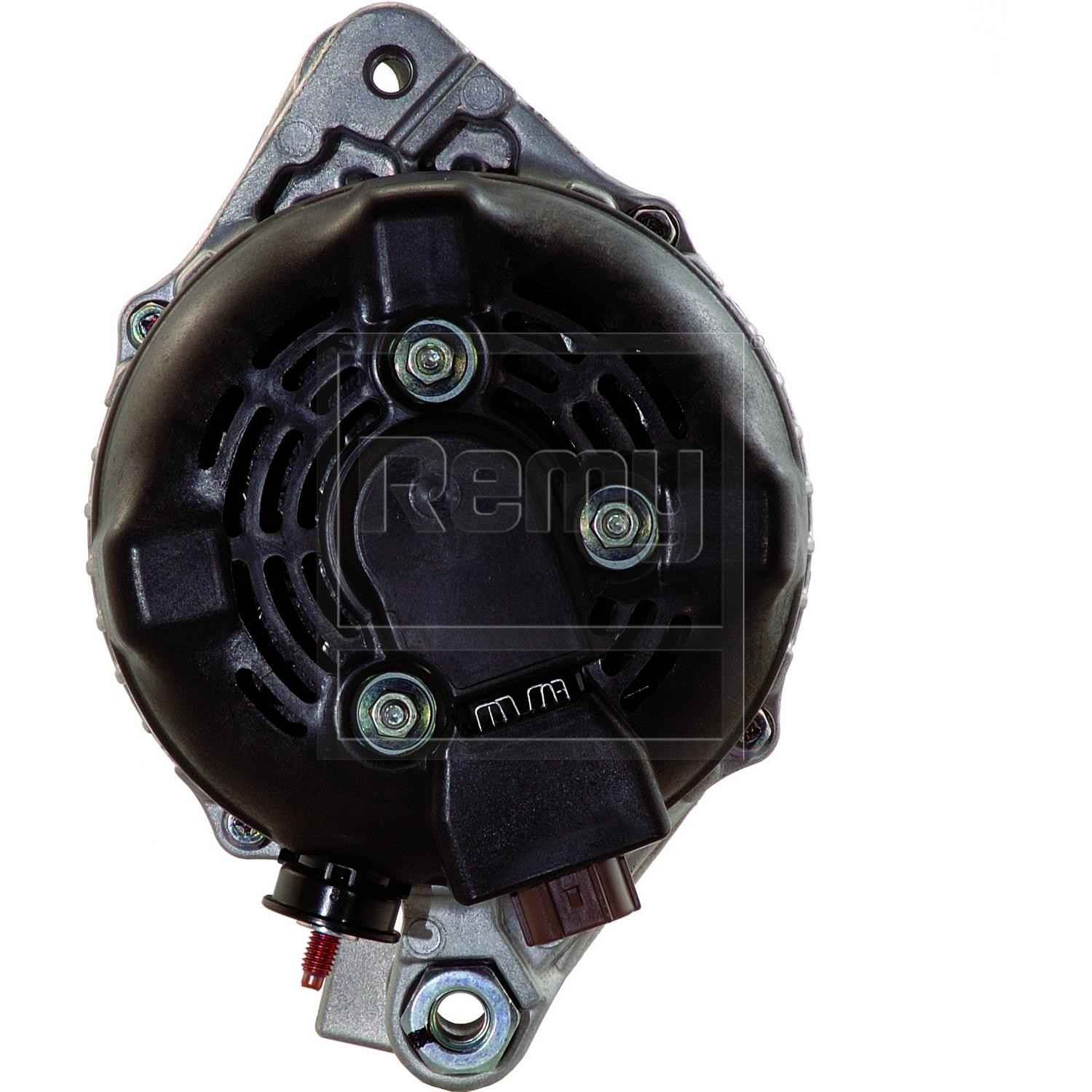 Remy Electrical 94166