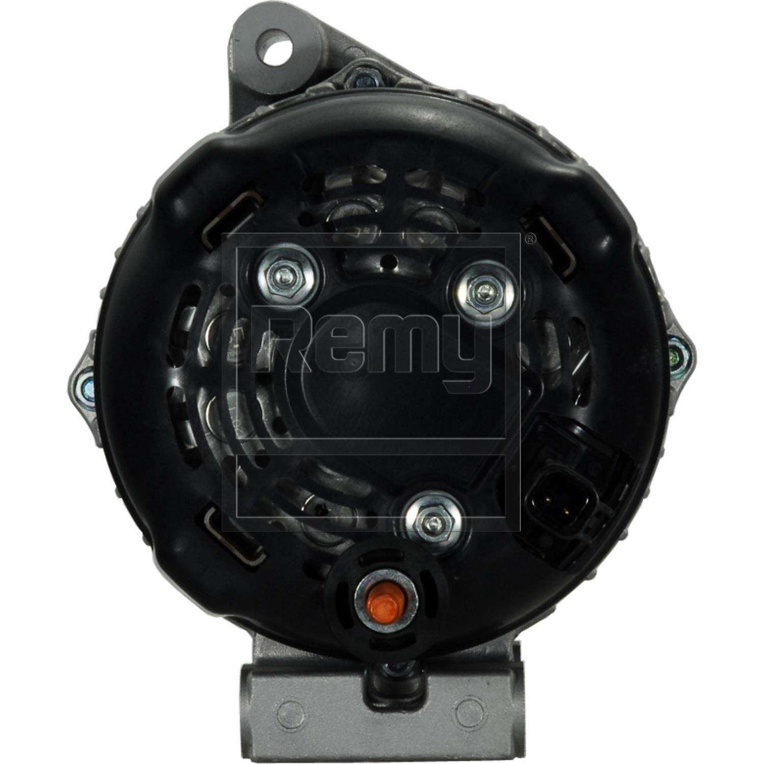 Remy Electrical 94174