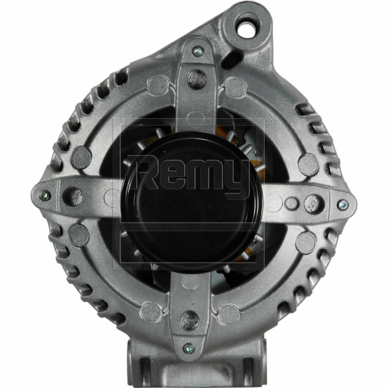 Remy Electrical 94174