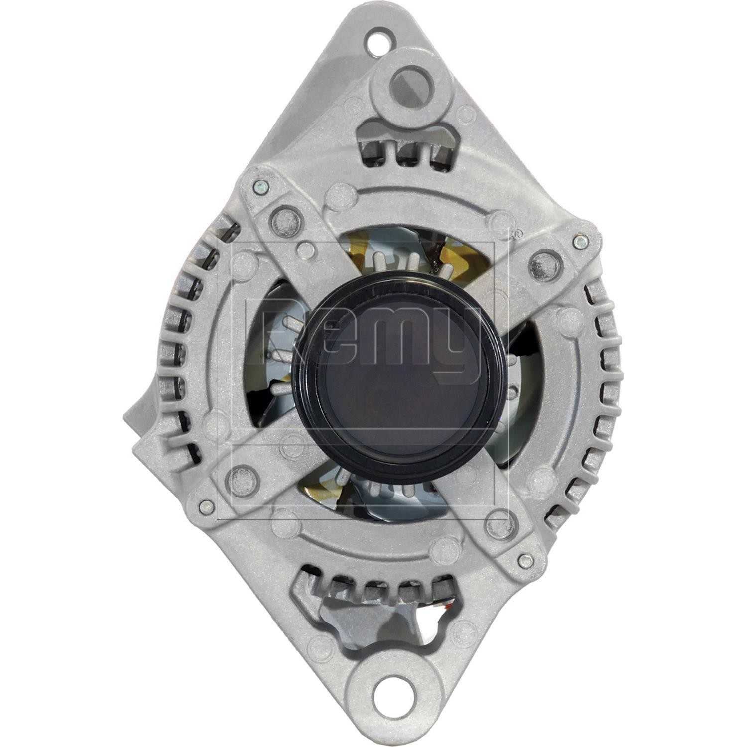 Remy Electrical 94239