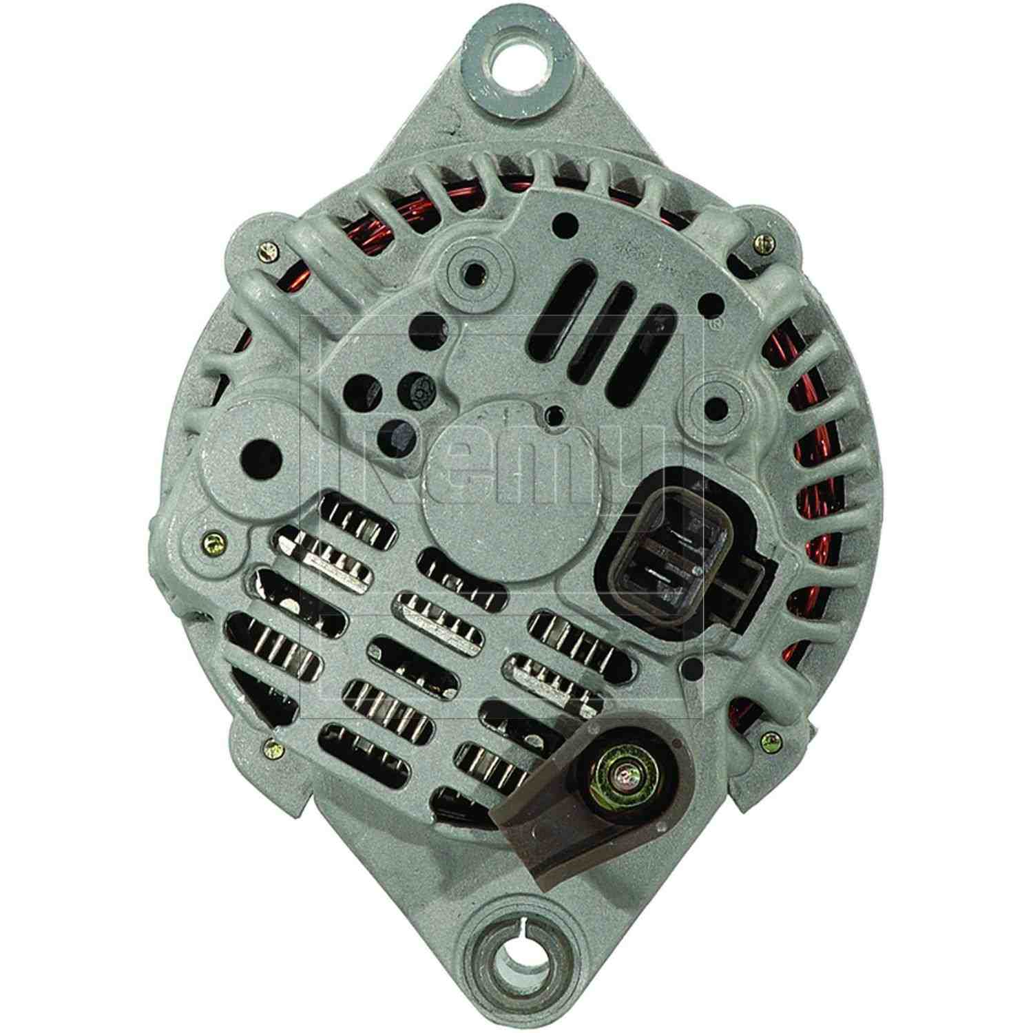 Remy Electrical 94406