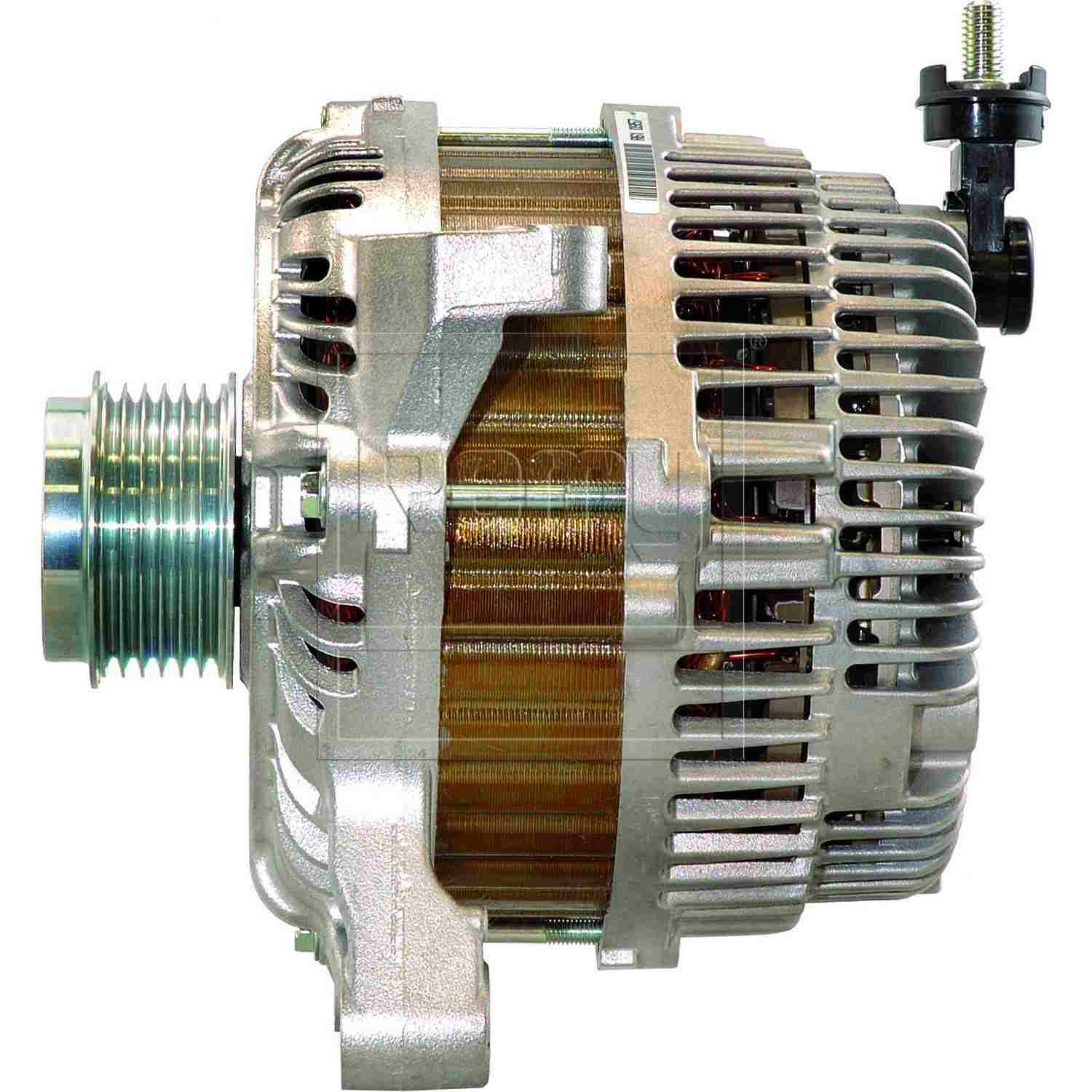 Remy Electrical 94414