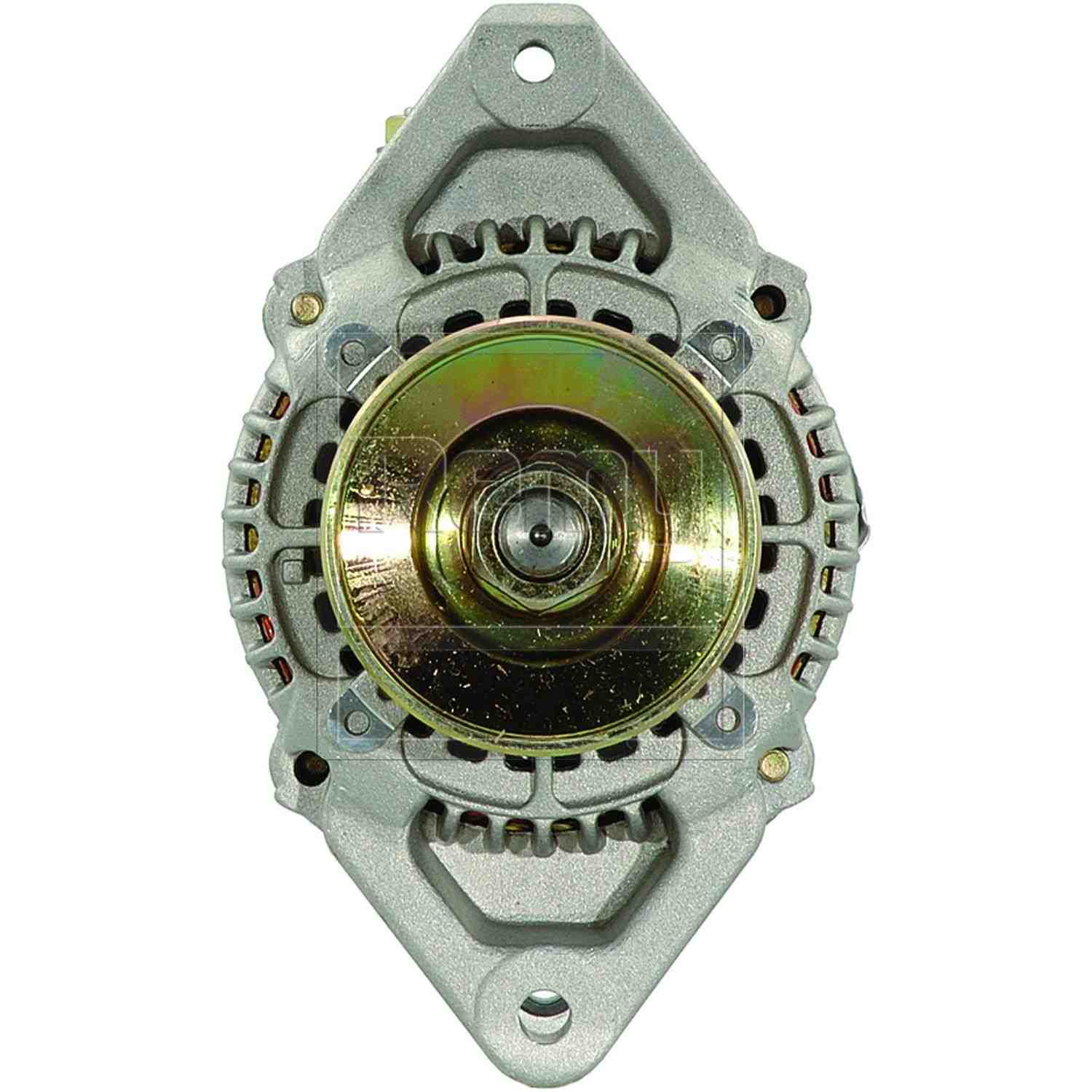 Remy Electrical 94623