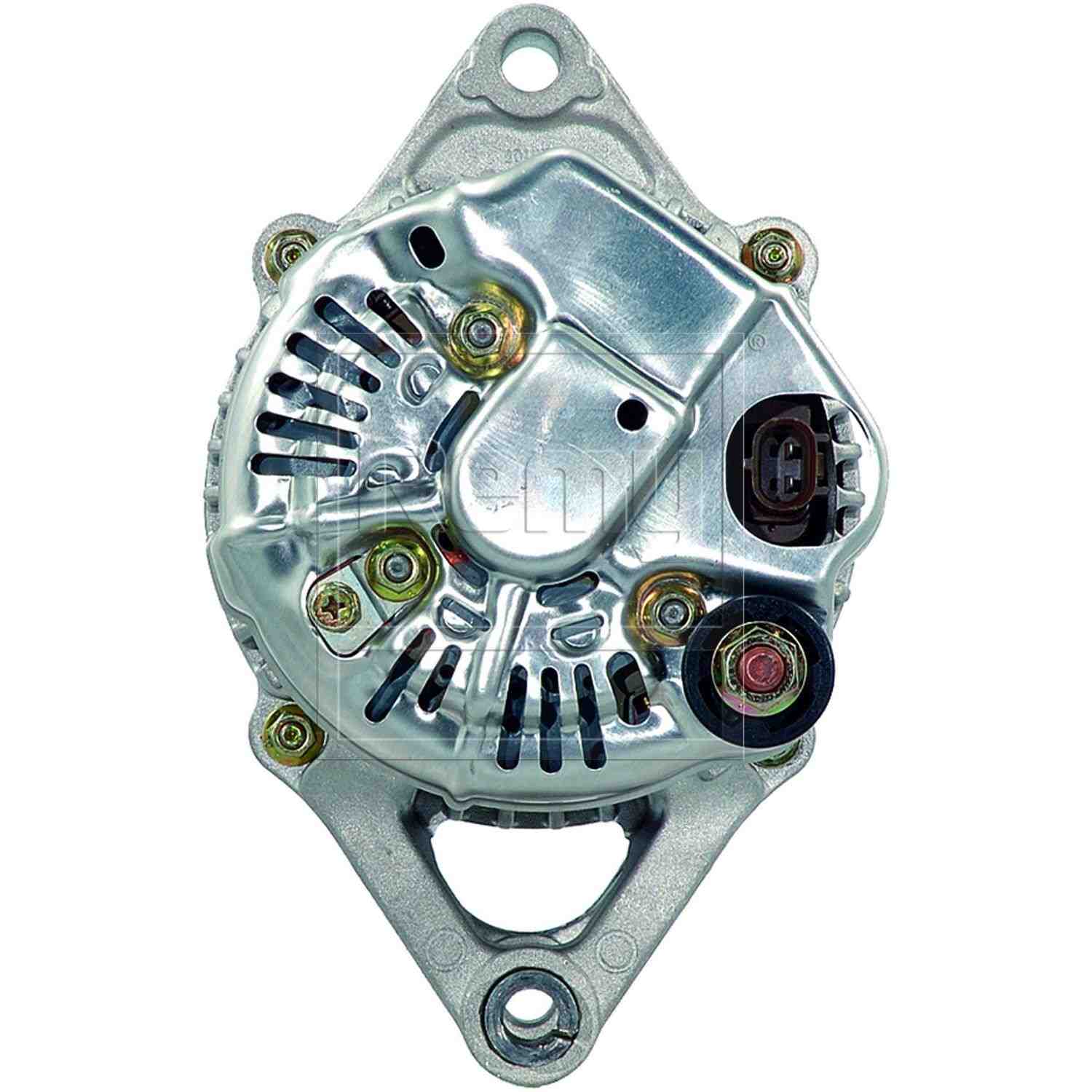 Remy Electrical 94675