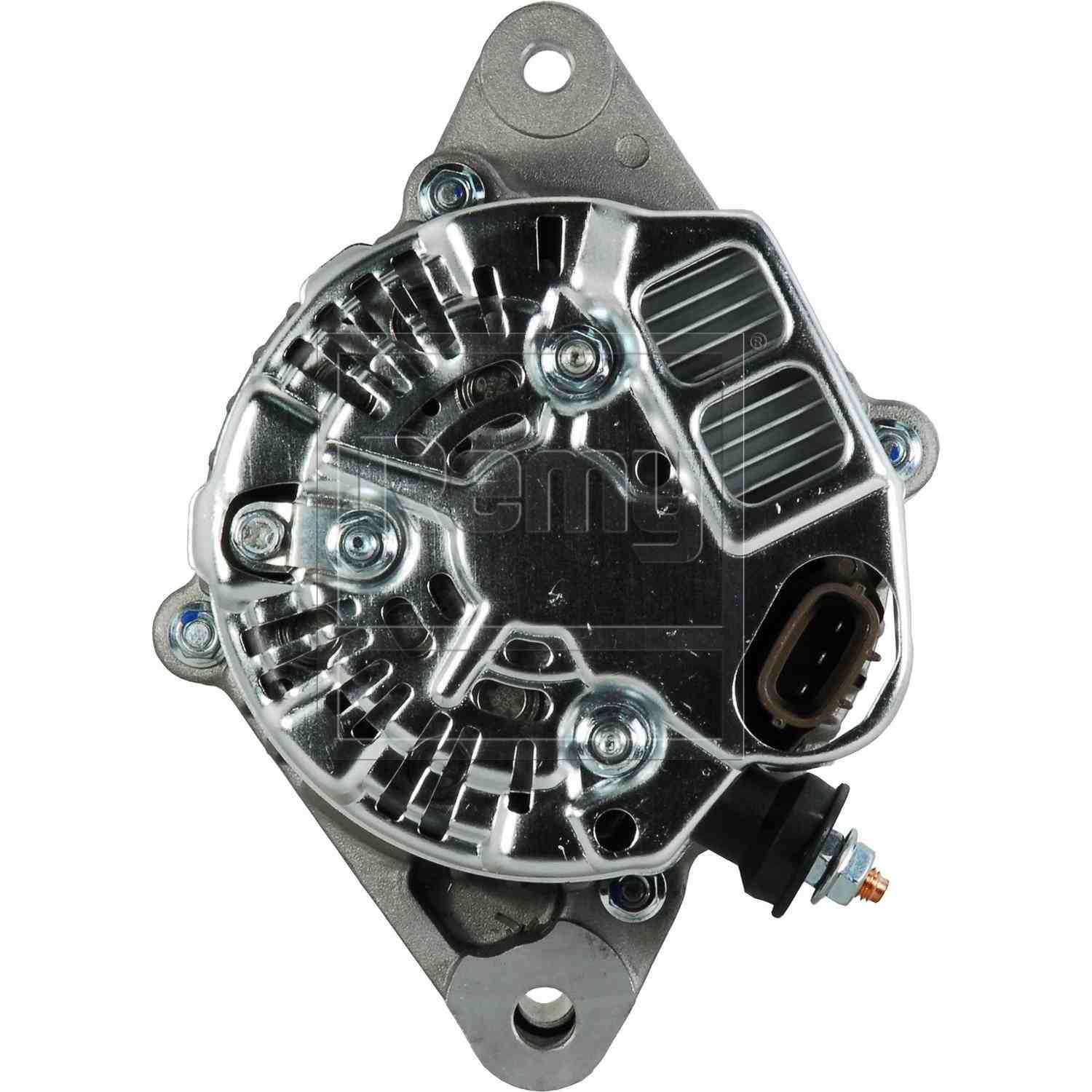 Remy Electrical 94677