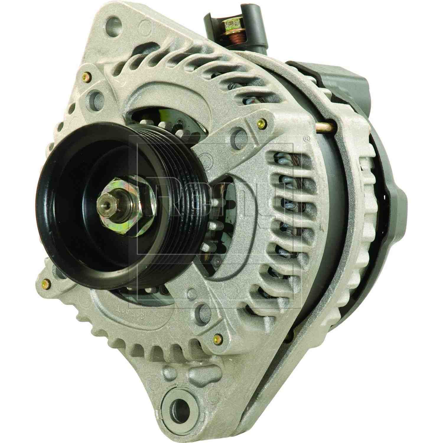 Remy Electrical 94754