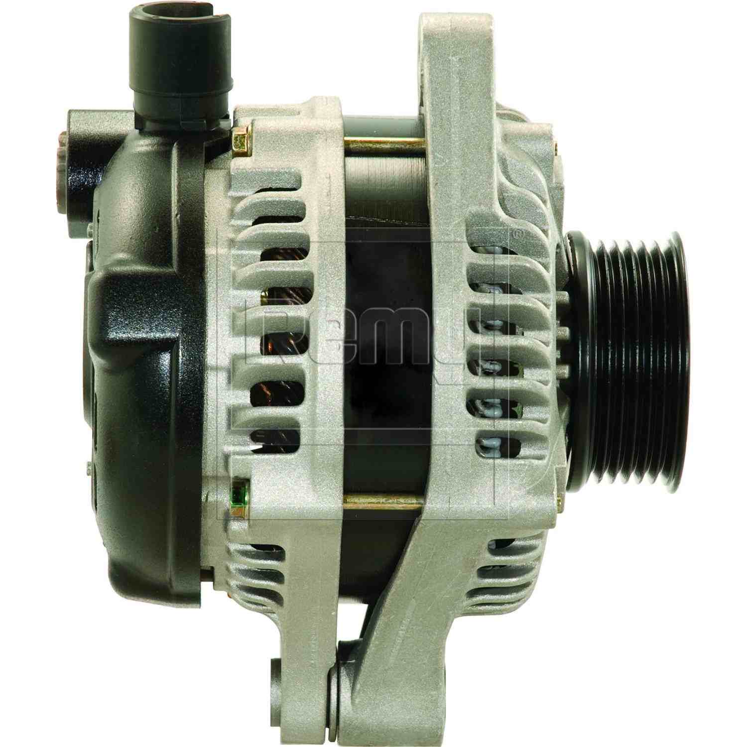 Remy Electrical 94754