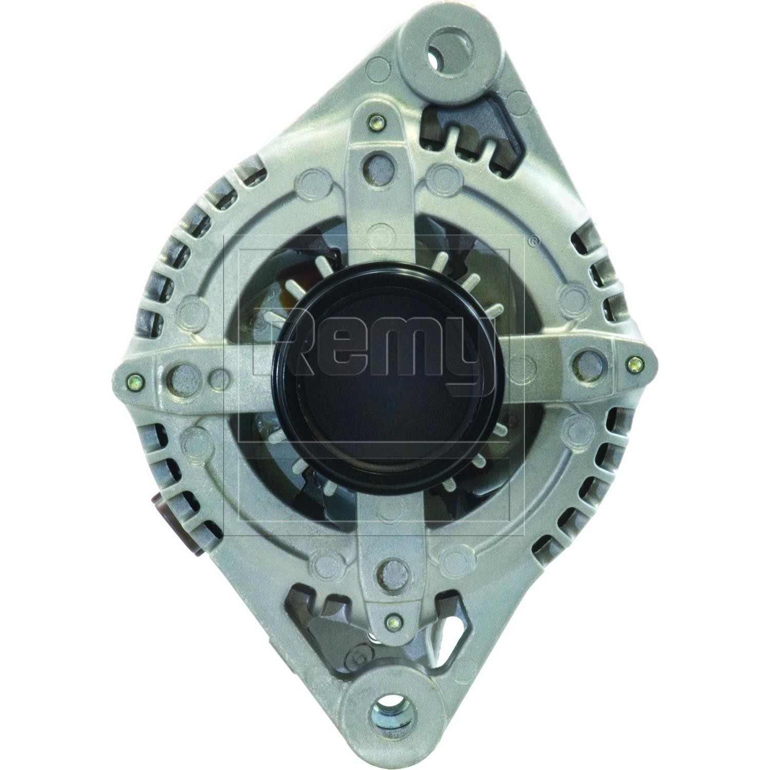 Remy Electrical 94757