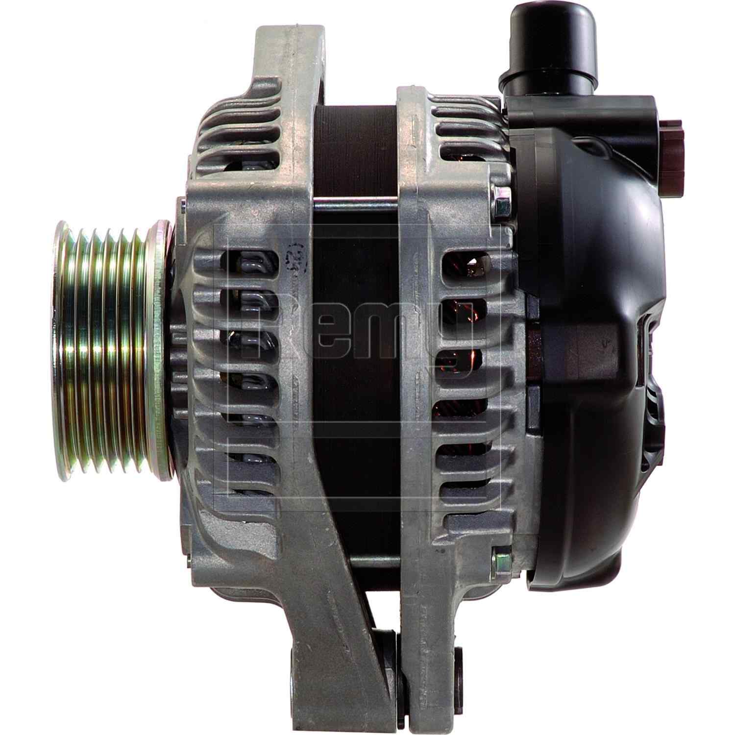 Remy Electrical 94819