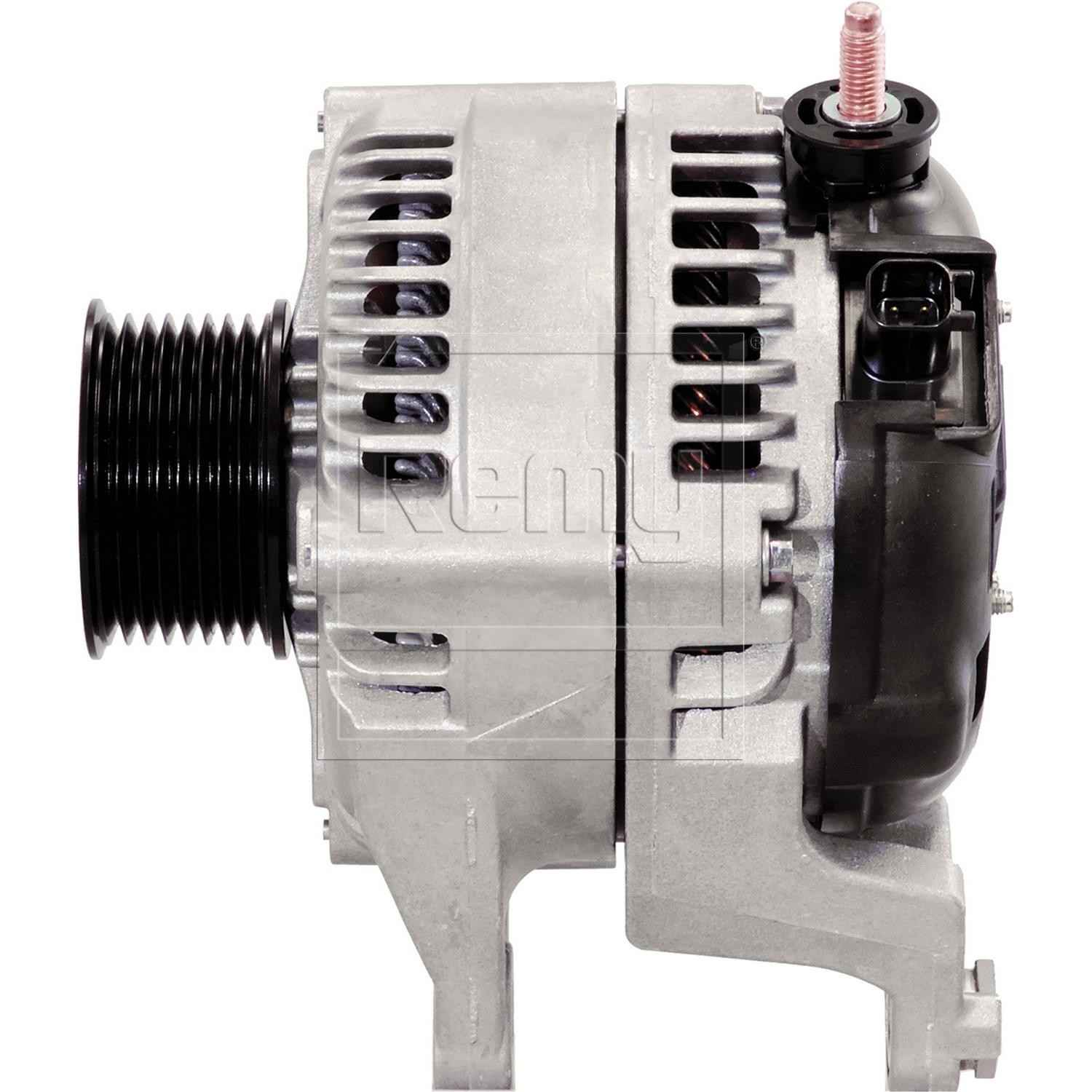 Remy Electrical 94853