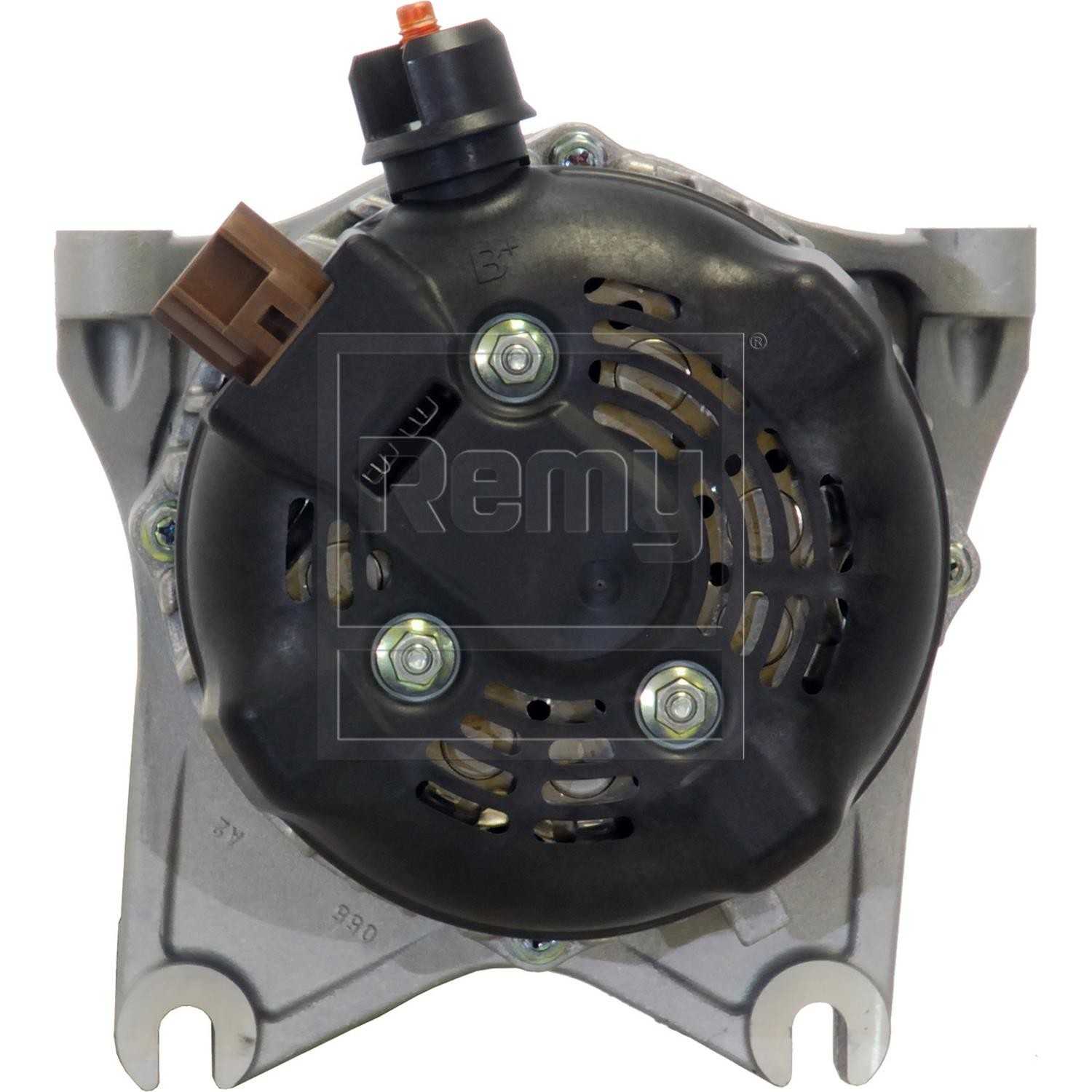 Remy Electrical 94864