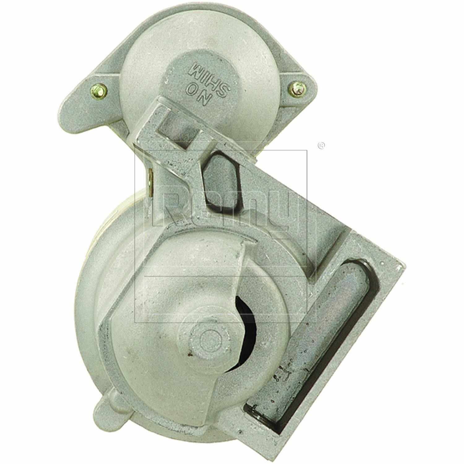 Remy Electrical 96119