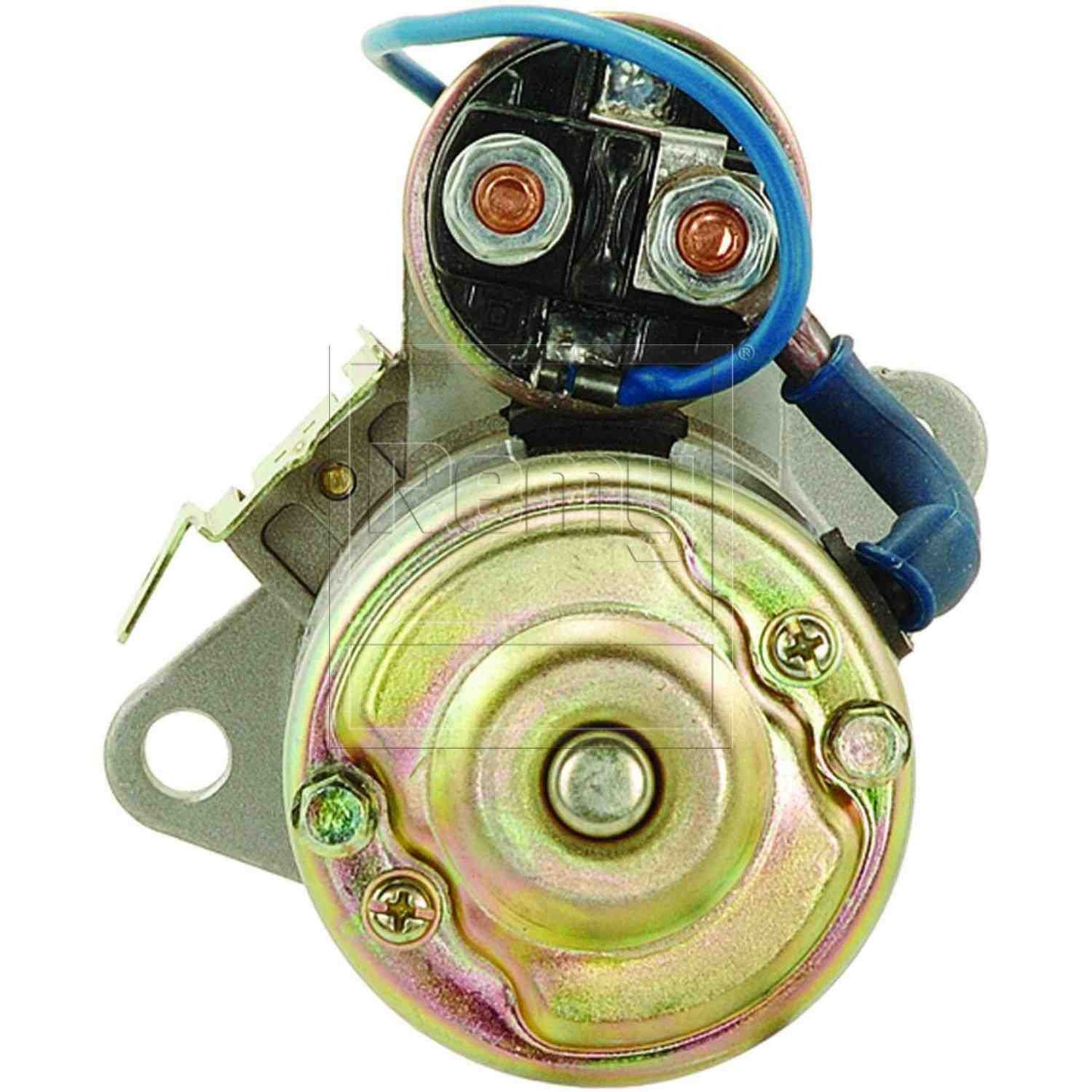 Remy Electrical 99200