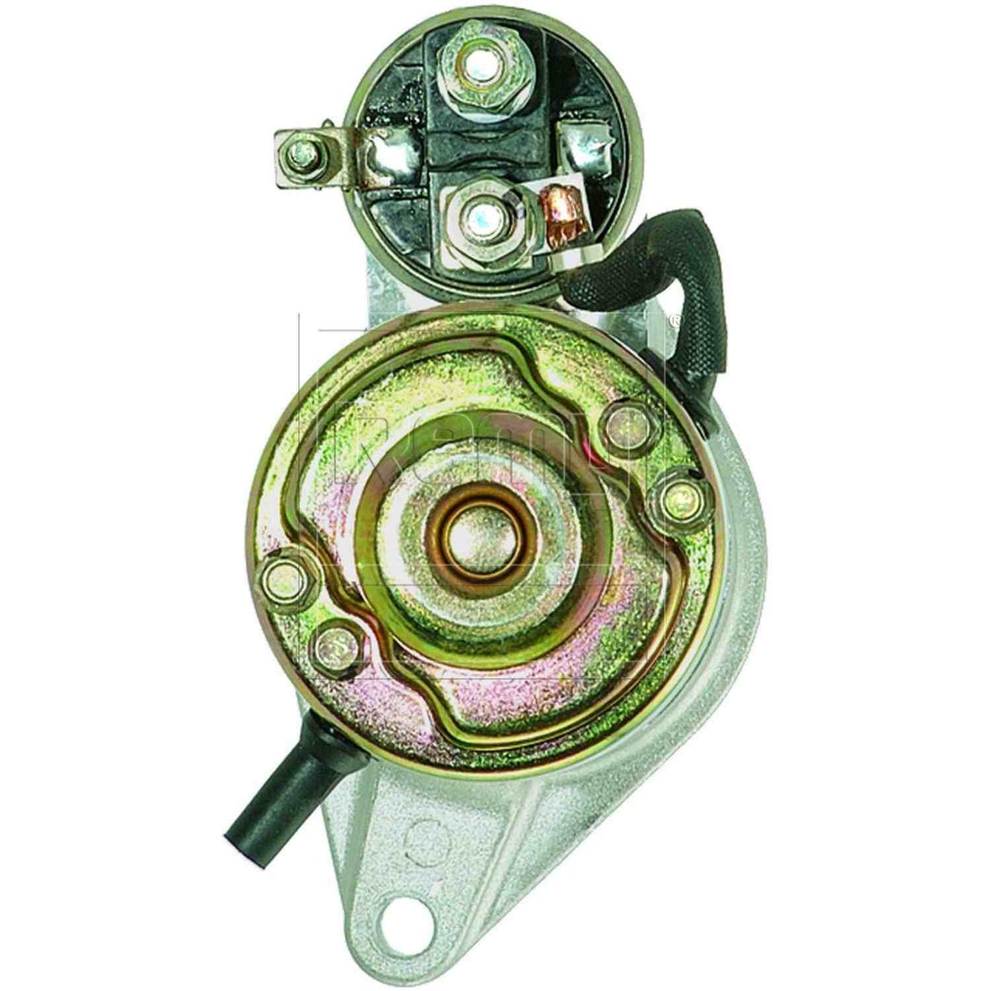 Remy Electrical 99403