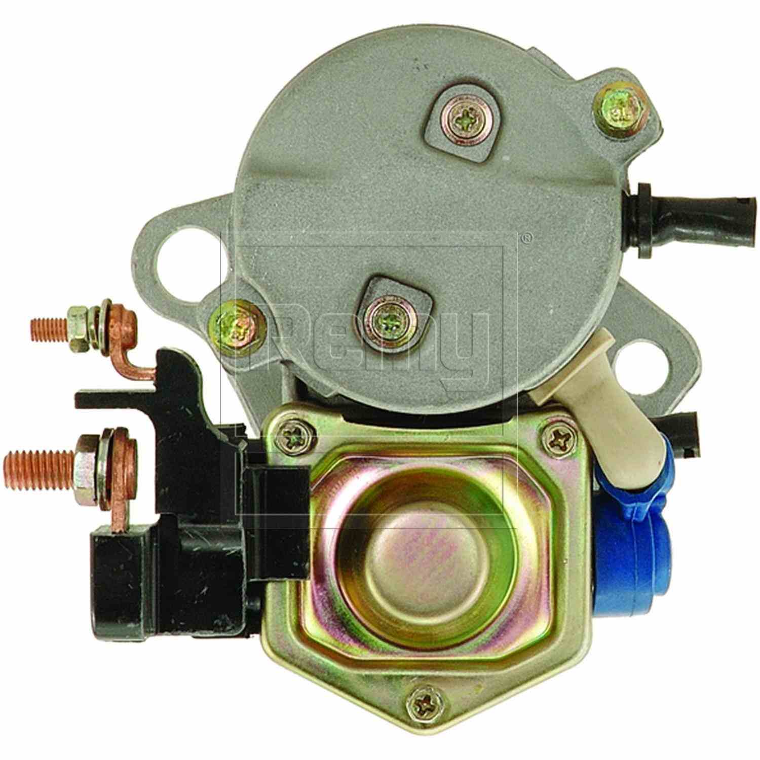 Remy Electrical 99608