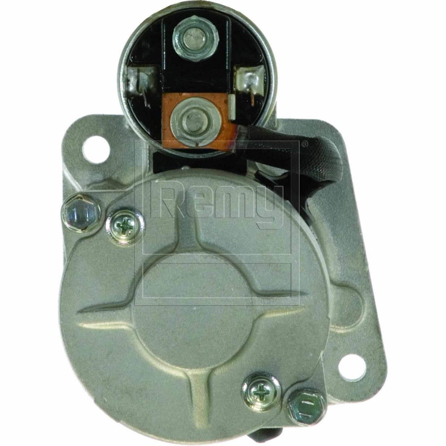 Remy Electrical 99623