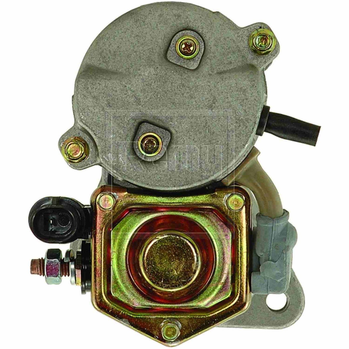 Remy Electrical 99628