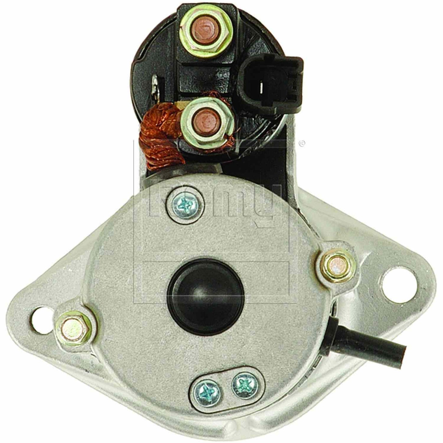 Remy Electrical 99633