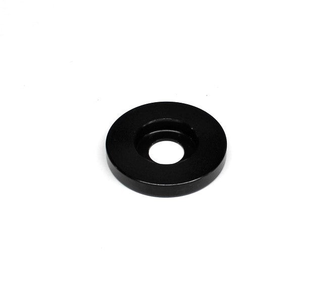 Wehrs Machine Shock Seal Saver Shocks, Struts, Coil-Overs and Components Shock and Strut Components main image