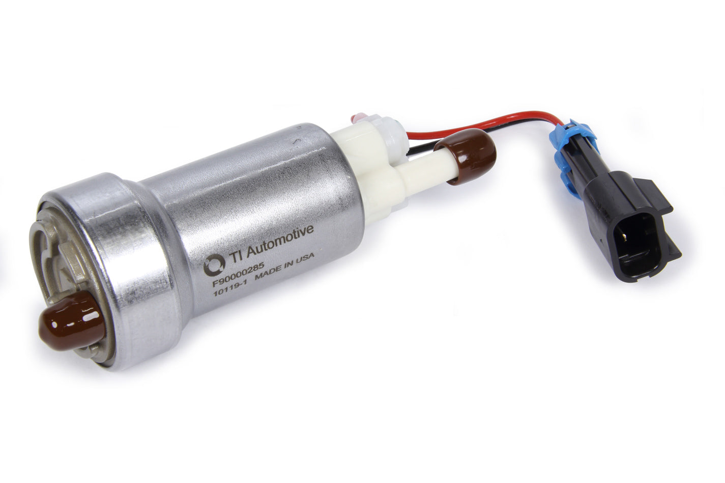 Walbro Fuel Fump -Electric - Hellcat 470LPH Fuel Pumps, Regulators and Components Fuel Pumps main image