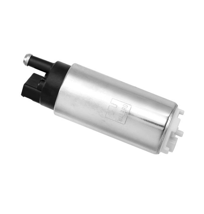 Walbro Fuel Pump - 190lph - Gas In-Tank - Universal Fuel Pumps, Regulators and Components Fuel Pumps main image
