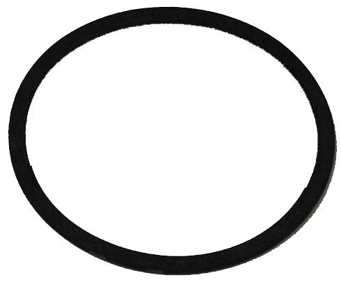 Wix Engine Oil Filter Gasket 15090