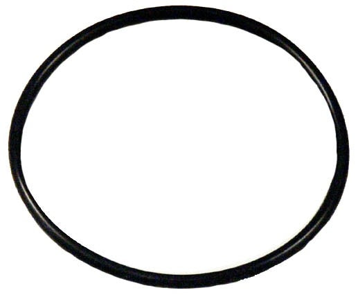 Wix Engine Oil Filter Gasket 15207