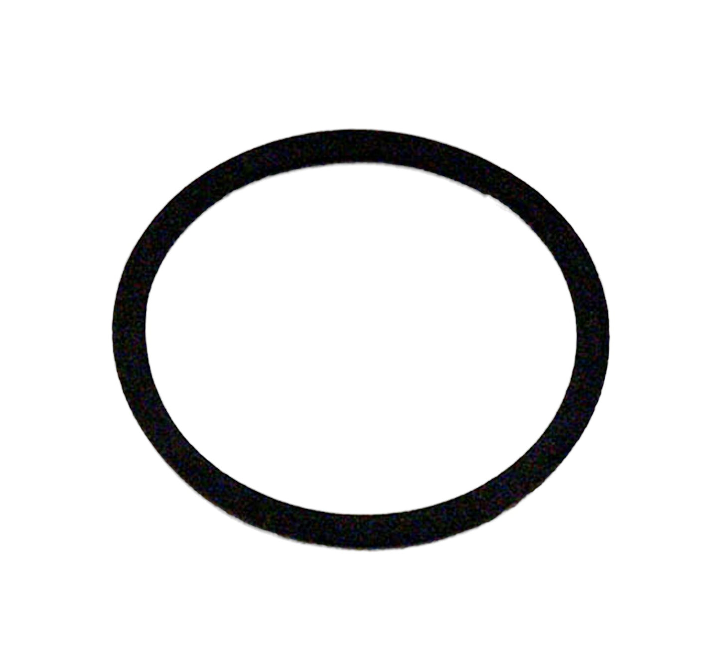 Wix Engine Oil Filter Gasket 15254 main image