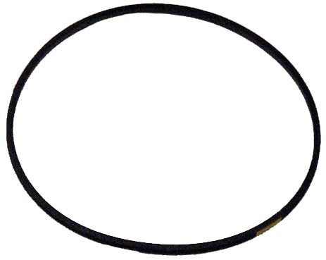 Wix Engine Oil Filter Gasket 15318