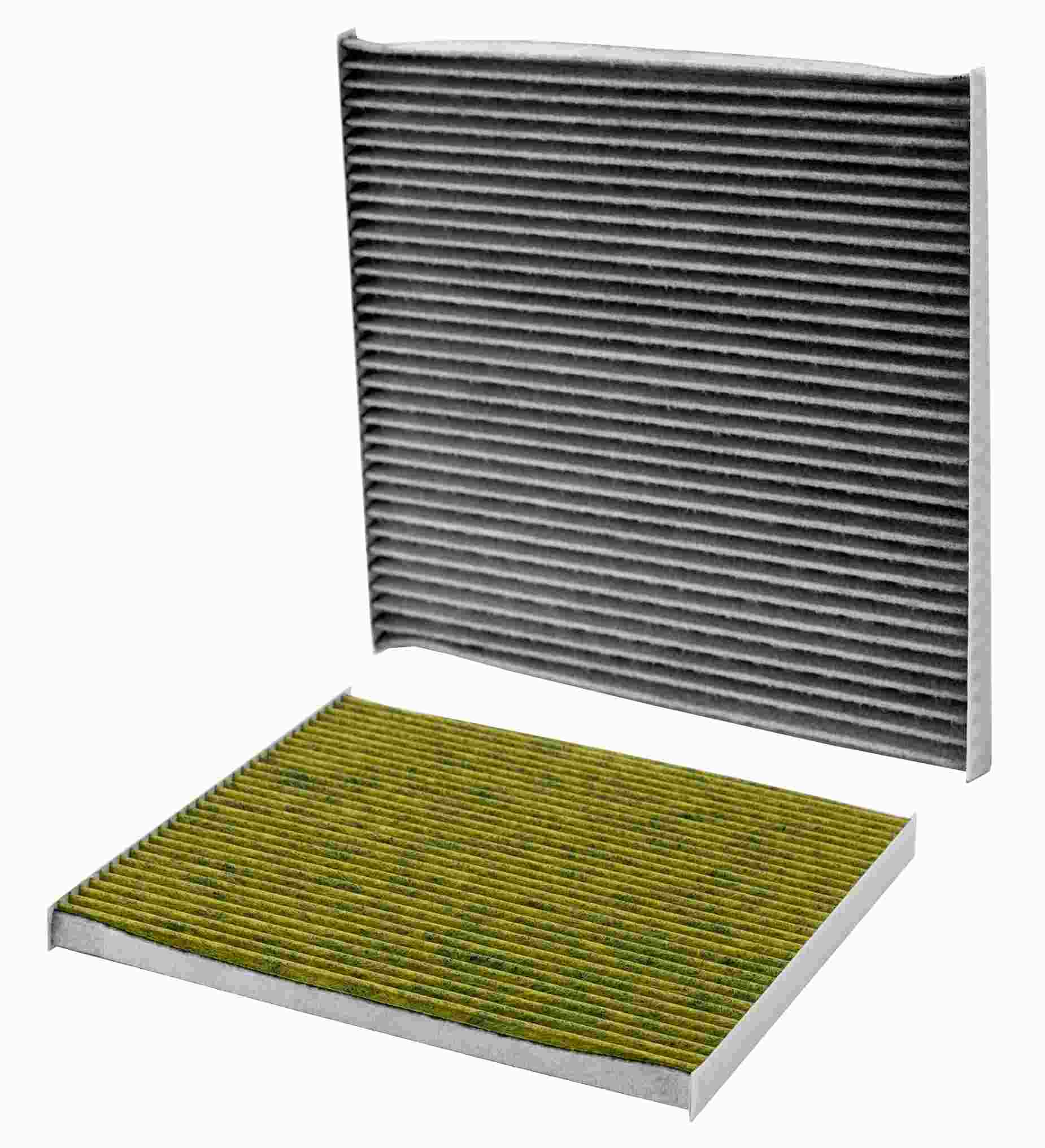 Wix XP Cabin Air Filter 24013XP
