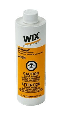 Wix Engine Coolant Additive 24056