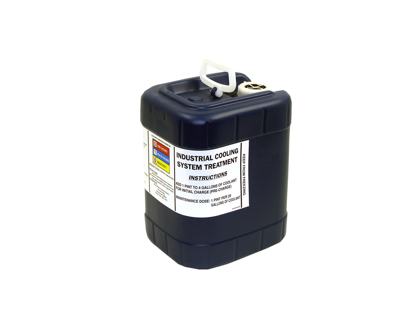 Wix Engine Coolant Additive 24057
