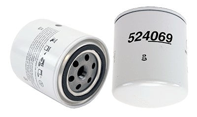 Wix Engine Coolant Filter 24069