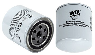Wix Engine Coolant Filter 24071